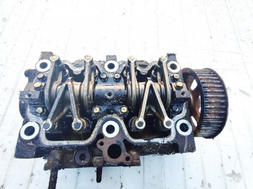 Used Cylinder head Cylinder head 35558258 35558258