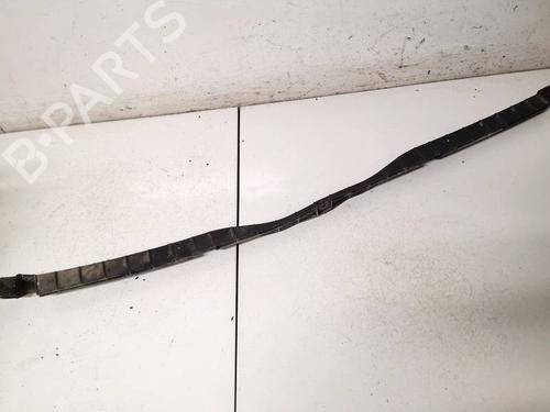 Used Rear bumper bracket Rear bumper bracket 35191751 35191751