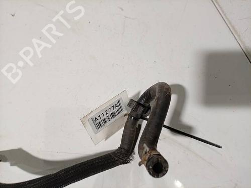 Pipe OPEL MERIVA A MPV (X03) 1.7 CDTI (E75) | BP36101424M125 - Image 2