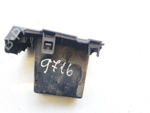 Glove box HONDA CR-V III (RE_) 2.2 i-CTDi 4WD (RE6) | BP35142746C95 - Image 3