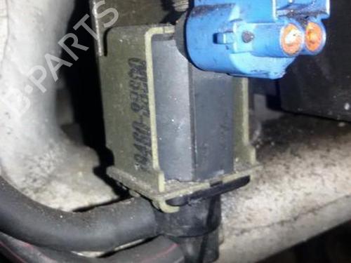 Used Electronic module Electronic module HYUNDAI TRAJET (FO) 2.0 (136 hp) 35656058 35656058