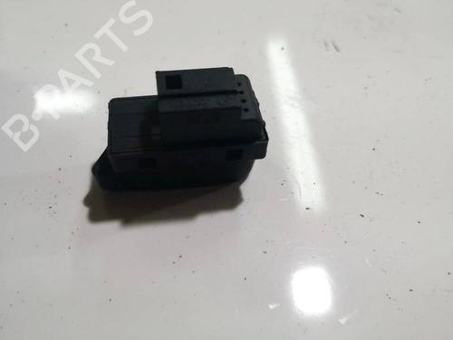 Switch VW PASSAT CC B6 (357) 1.8 TSI | BP34813968I30 - Image 3