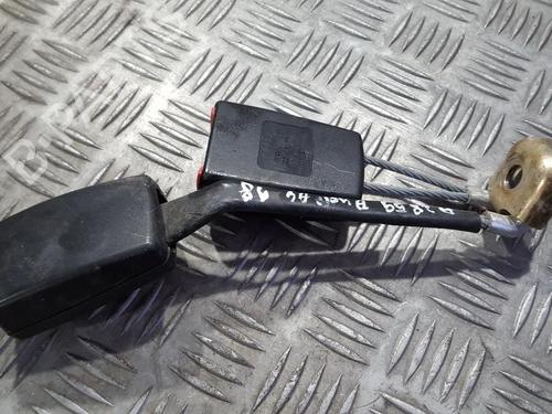 seat-buckle-audi-a4-b5-8d2-1994-1995-1996-1997-1998-1999-2000-2001-35664699 main image