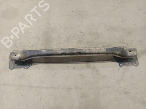 Used Rear bumper reinforcement Rear bumper reinforcement 38494525 38494525