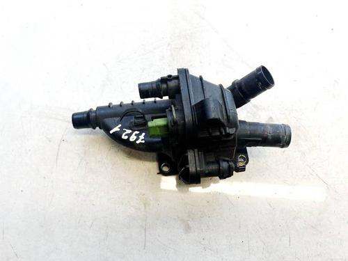 Used Thermostat housing Thermostat housing 35372516 35372516