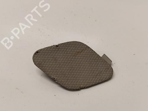 other-ford-mondeo-iv-ba7-2007-2008-2009-2010-2011-2012-2013-2014-2015-35829822 main image