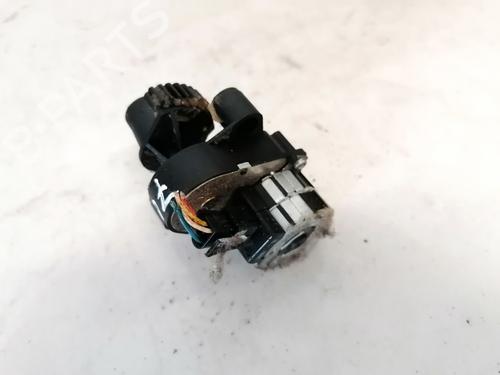 Used Electronic module Electronic module VW SHARAN (7M8, 7M9, 7M6) 1.9 TDI (110 hp) 33097068 33097068