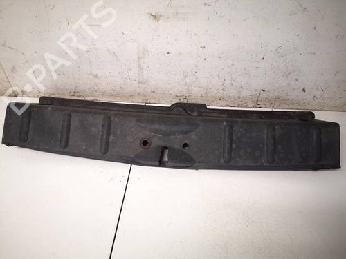 Used Step Step MINI MINI (R50, R53) One (90 hp) 36312515 36312515