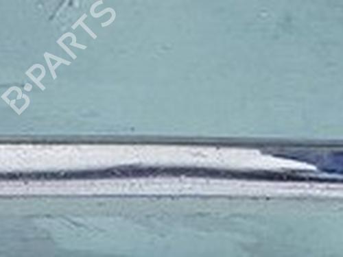 rubber-door-seal-kia-carens-iii-mpv-un-2006-2007-2008-2009-2010-2011-2012-2013-35620480 main image
