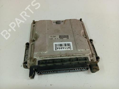 Steuergerät Motor für Steuergerät Motor 38194204 38194204