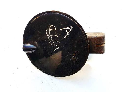 fuel-flap-opel-astra-g-hatchback-t98-1998-1999-2000-2001-2002-2003-2004-2005-2006-2007-2008-2009-35351406 main image
