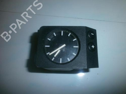 Used Display monitor Display monitor 35661177 35661177