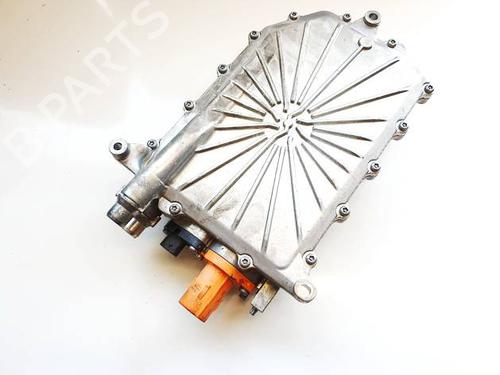 Electronic sensor BMW i4 (G26) eDrive40 | BP39455706M84 - Image 3