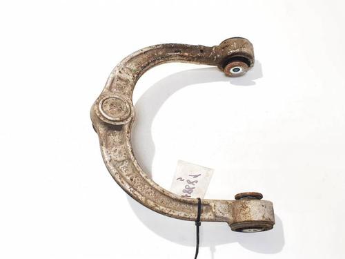 Used Right front steering knuckle Right front steering knuckle 35336615 35336615