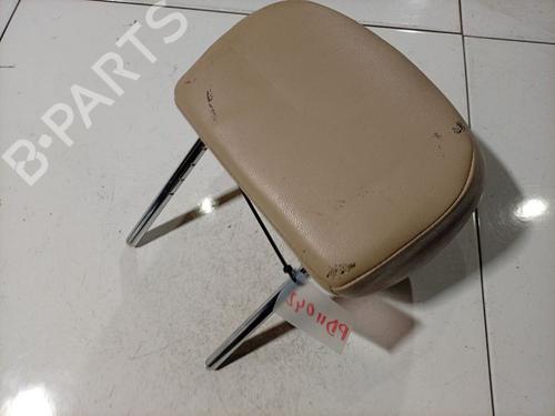 Headrest PORSCHE CAYENNE (9PA) S 4.5 | BP40052438I31 - Image 3