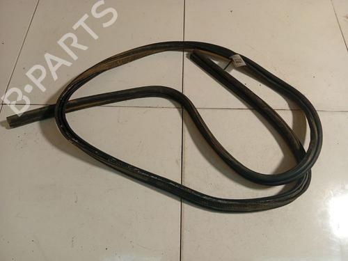 Used Rubber door seal Rubber door seal 38715273 38715273