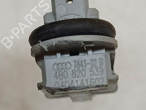 Electronic module VW PASSAT B7 (362) 1.6 TDI | BP37085071M83 - Image 4