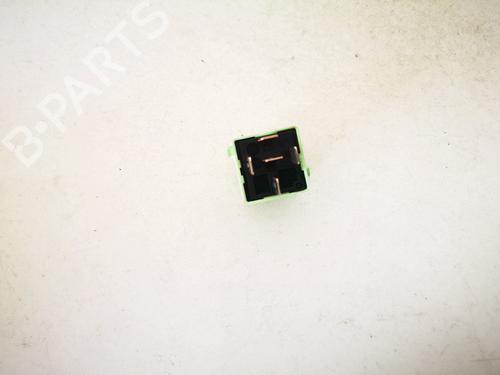 Electronic sensor JEEP PATRIOT (MK74) 2.0 CRD | BP33074045M84 - Image 2
