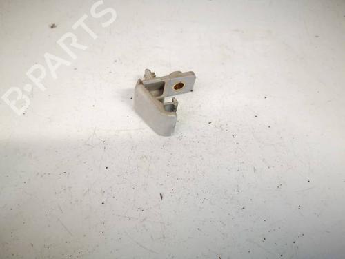 other-alfa-romeo-159-939_-2005-2006-2007-2008-2009-2010-2011-2012-35179849 main image