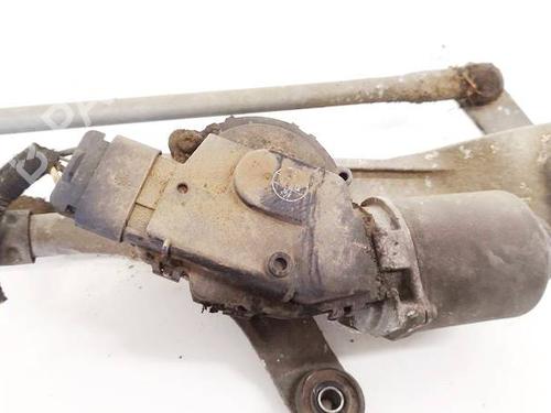 Used Front wiper motor Front wiper motor 35096045 35096045