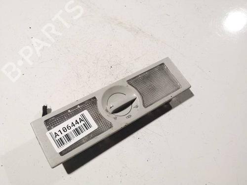interior-roof-light-opel-insignia-a-g09-2008-2009-2010-2011-2012-2013-2014-2015-2016-2017-34970610 main image