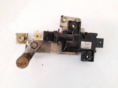 Electronic module CHRYSLER PT CRUISER (PT_) 2.0 | BP35385260M83 - Image 2