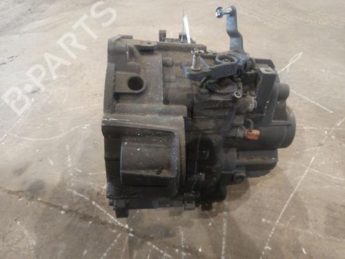 Gearbox AUDI A3 (8P1) 2.0 TDI 16V | BP38430102M3 - Image 3