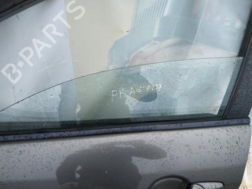 Used Front left door window Front left door window 35573263 35573263