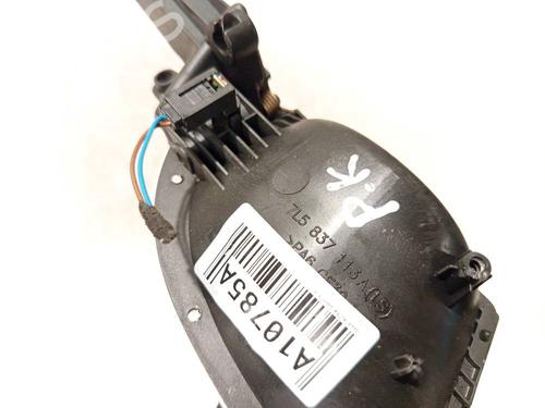 Front left interior door handle OPEL ASTRA H (A04) 1.6 (L48) | BP34878759I13 - Image 3
