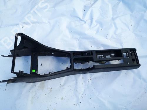 Used Other Other AUDI A4 B7 (8EC) 2.5 TDI (163 hp) 35396724 35396724