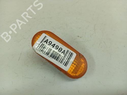 Used Right side indicator Right side indicator 37512867 37512867