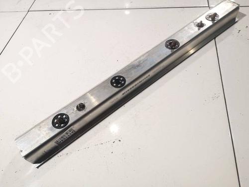 Used Support Support CITROËN C8 (EA_, EB_) 2.2 HDi (128 hp) 34050600 34050600