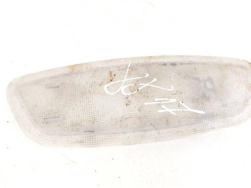interior-roof-light-mercedes-benz-c-class-w203-2000-2001-2002-2003-2004-2005-2006-2007-35331166 main image