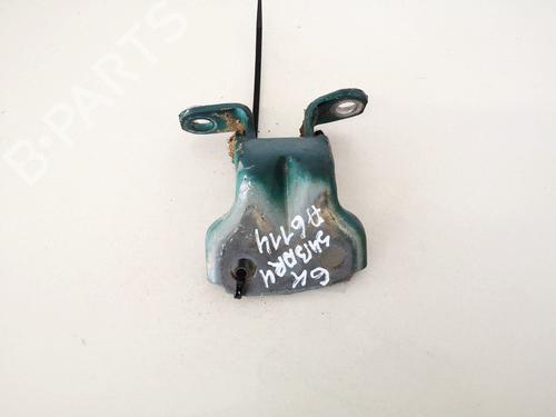 hingedoor-check-strap-subaru-forester-sf_-1997-1998-1999-2000-2001-2002-33067979 main image