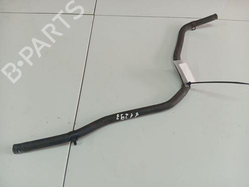 Used Pipe Pipe OPEL ANTARA A (L07) 2.0 CDTI (150 hp) 34269381 34269381