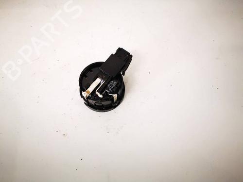 Speaker OPEL CORSA E (X15) 1.3 CDTI (08, 68) | BP32534564E2