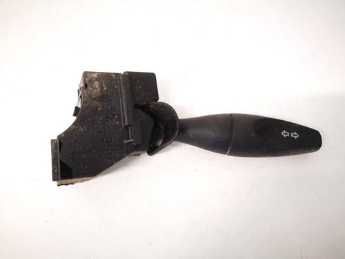 Used Warning switch Warning switch 34780567 34780567
