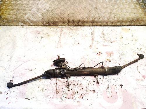 Used Steering column Steering column PEUGEOT 206 Hatchback (2A/C) 1.4 HDi eco 70 (68 hp) 35348197 35348197