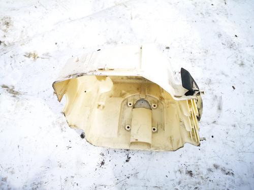 other-bmw-1-e87-2003-2004-2005-2006-2007-2008-2009-2010-2011-2012-2013-33096781 main image