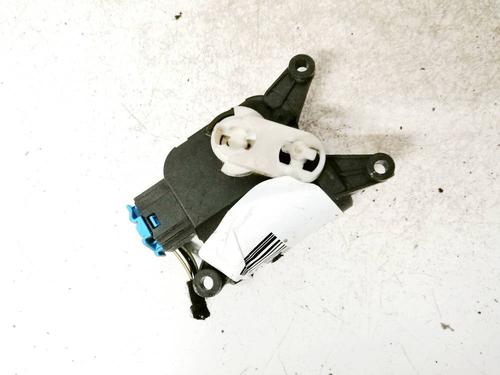 Electronic module SKODA SUPERB II (3T4) 2.0 TDI | BP32548970M83