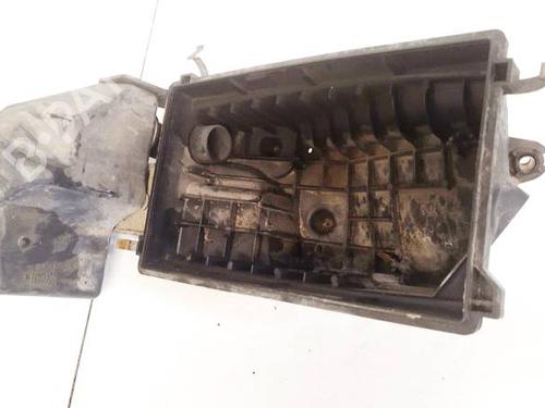 Used Air filter box Air filter box NISSAN PRIMERA Hatchback (P12) 2.0 (140 hp) 34878779 34878779