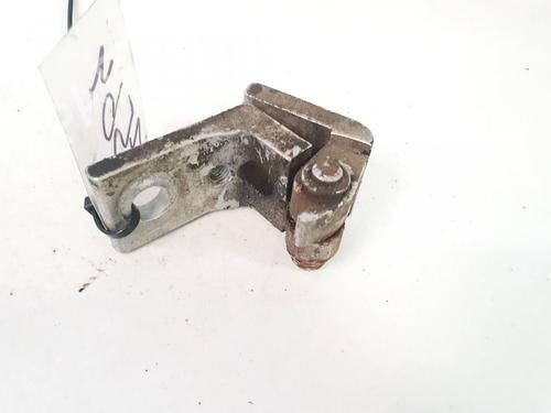 hingedoor-check-strap-skoda-octavia-ii-1z3-2004-2005-2006-2007-2008-2009-2010-2011-2012-2013-32891499 main image