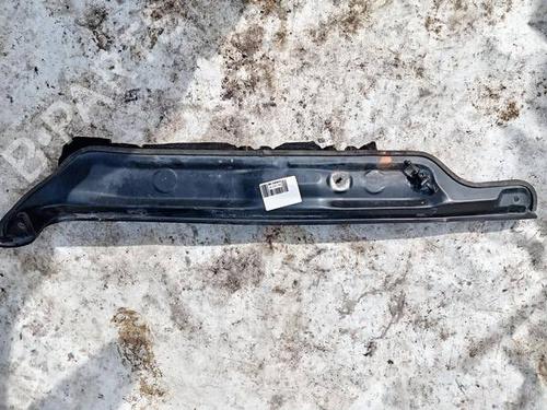 BP32572628C155 main image