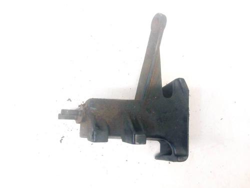 support-volvo-s80-i-184-1998-1999-2000-2001-2002-2003-2004-2005-2006-2007-2008-32932426 main image
