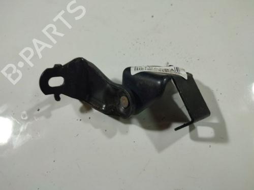 Used Support Support HONDA ACCORD VII (CL, CN) 2.0 (CL7) (155 hp) 32555591 32555591