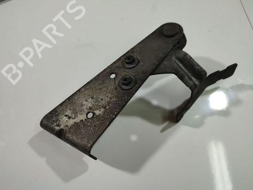 Used Support Support MERCEDES-BENZ SPRINTER 5-t Platform/Chassis (B906) 511 CDI (906.153, 906.155, 906.253, 906.255) (109 hp) 32546983 32546983