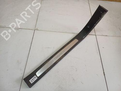 Trinbræt SUBARU TRIBECA (B9) 3.0 (WXE) | BP34811564C149 - Image 2