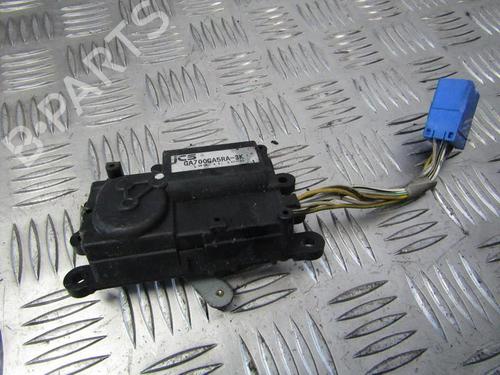 Used Electronic module Electronic module 33492548 33492548