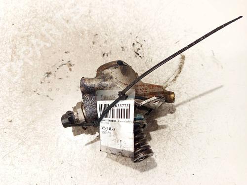 Used Injection pump Injection pump AUDI A7 Sportback (4GA, 4GF) 3.0 TFSI quattro (310 hp) 34894157 34894157