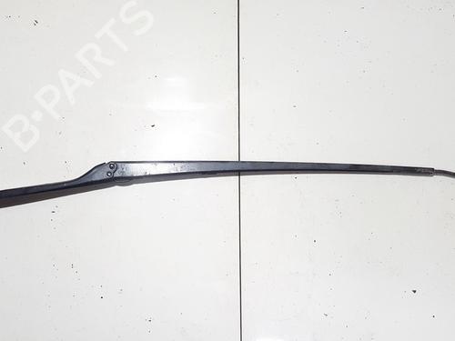 front-windshield-wiper-arm-bmw-x5-e53-2000-2001-2002-2003-2004-2005-2006-33103835 main image